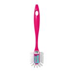 Cepillo-Novica-L-Alcance-1-43748