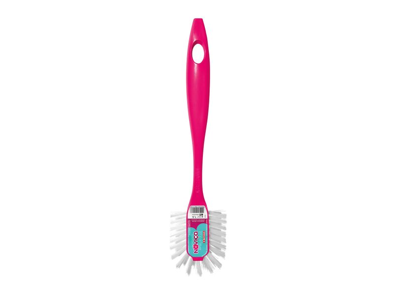 Cepillo-Novica-L-Alcance-1-43748