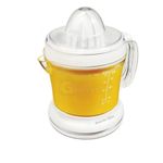 Proctor-Silex-Exprimidor-De-Jugos-1-69608