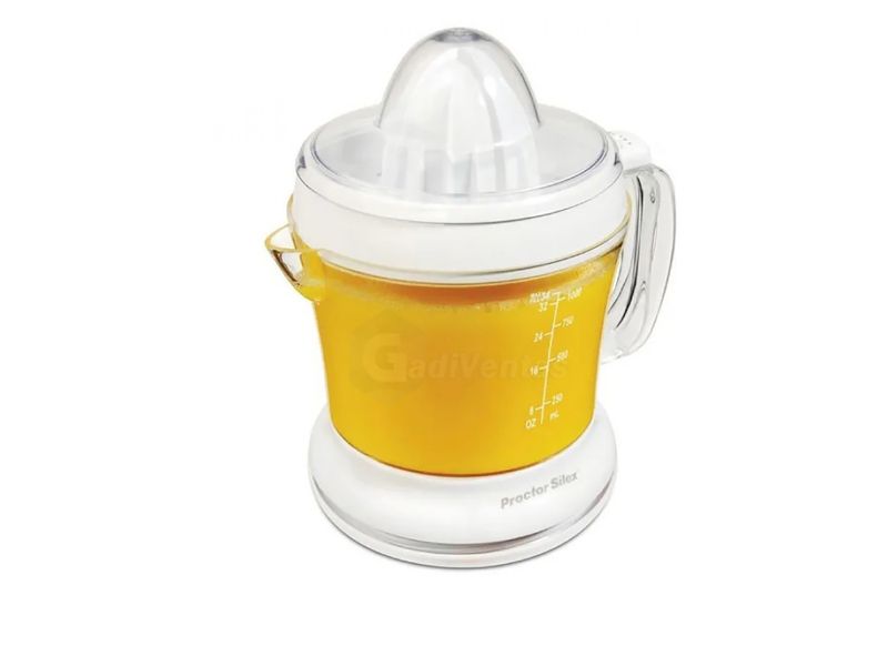 Proctor-Silex-Exprimidor-De-Jugos-1-69608