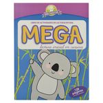 Libro-Mega-Pasitos-Lect-Inicial-Cursiva-1-49124