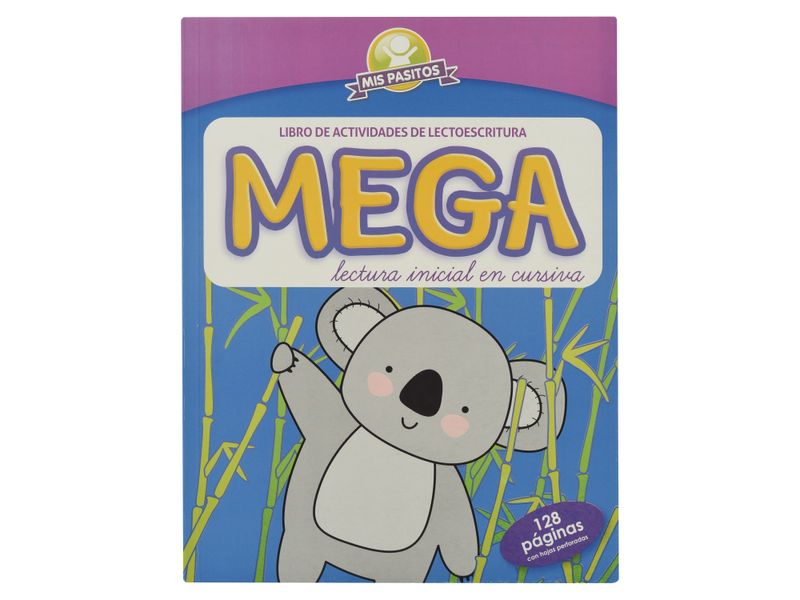 Libro-Mega-Pasitos-Lect-Inicial-Cursiva-1-49124