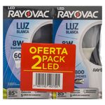 2-Pack-Led-Rayovac-8W-Luz-Blanca-Caja-1-69826