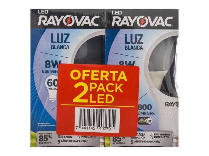 2-Pack-Led-Rayovac-8W-Luz-Blanca-Caja-1-69826