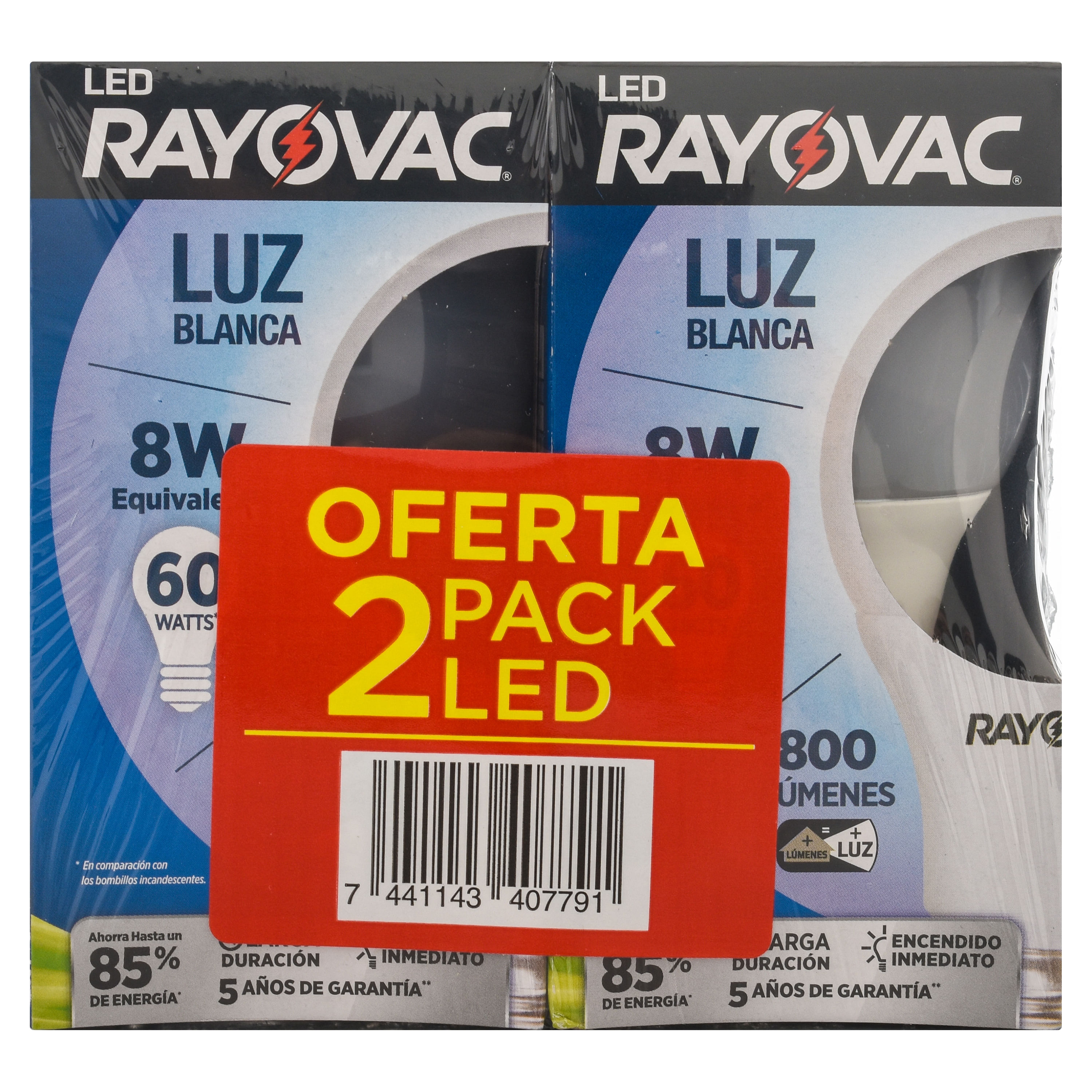 2-Pack-Led-Rayovac-8W-Luz-Blanca-Caja-1-69826
