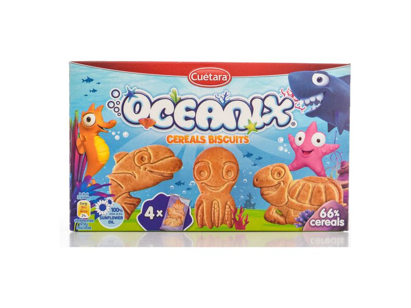 Galleta-Cuetara-Oceanix-Cereales-110gr-1-71264
