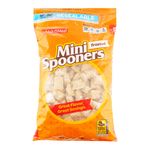 Malt-O-Meal-Cerealfrosted-Flakes-425-Gr-1-46372