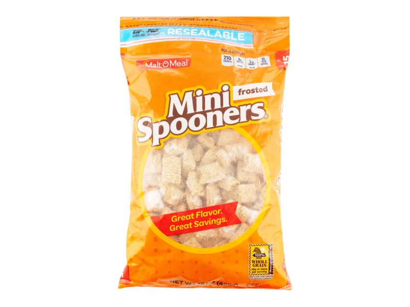 Malt-O-Meal-Cerealfrosted-Flakes-425-Gr-1-46372