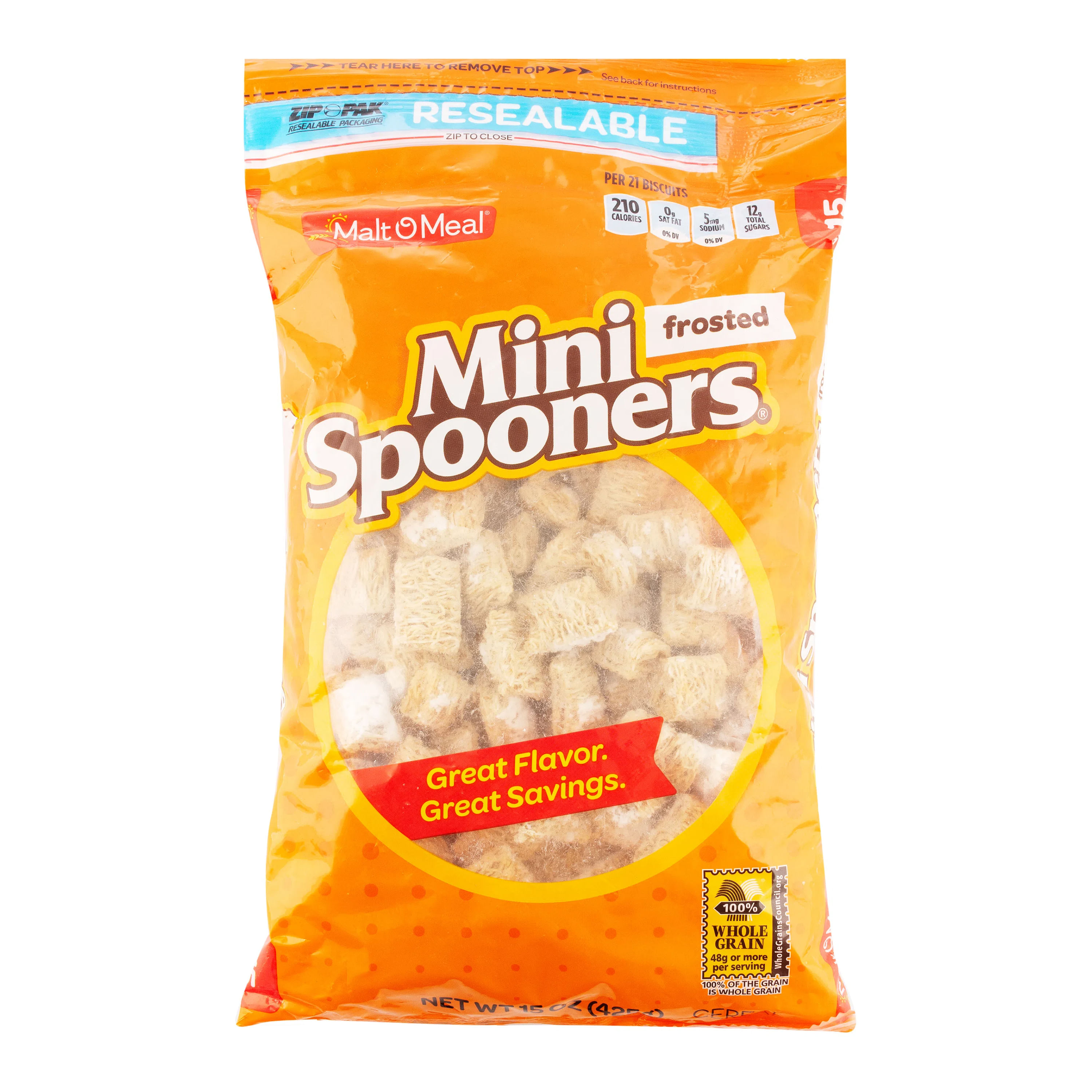 Malt-O-Meal-Cerealfrosted-Flakes-425-Gr-1-46372