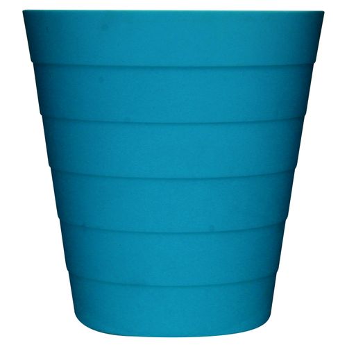 Papelero Mainstays Azul 1.79GL