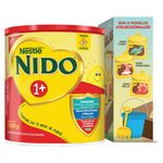 Pack-De-Nido-1-De-2200gr-M-s-Mochila-2-73875