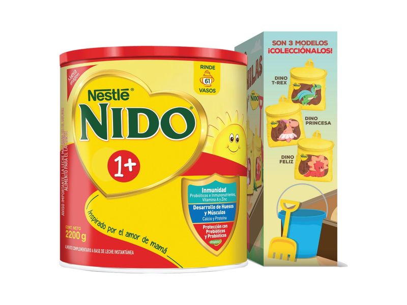 Pack-De-Nido-1-De-2200gr-M-s-Mochila-2-73875