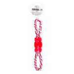 Juguete-Ol-Roy-Perro-Soft-Chew-Rubber-2-73882