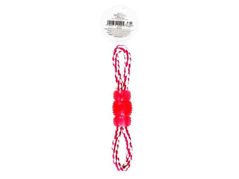 Juguete-Ol-Roy-Perro-Soft-Chew-Rubber-2-73882