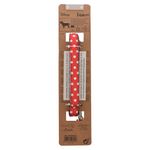 Correa-Disney-Minnie-S-2-73902