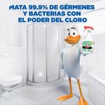 Limpiador-Pato-Antihongos-650ml-2-73915