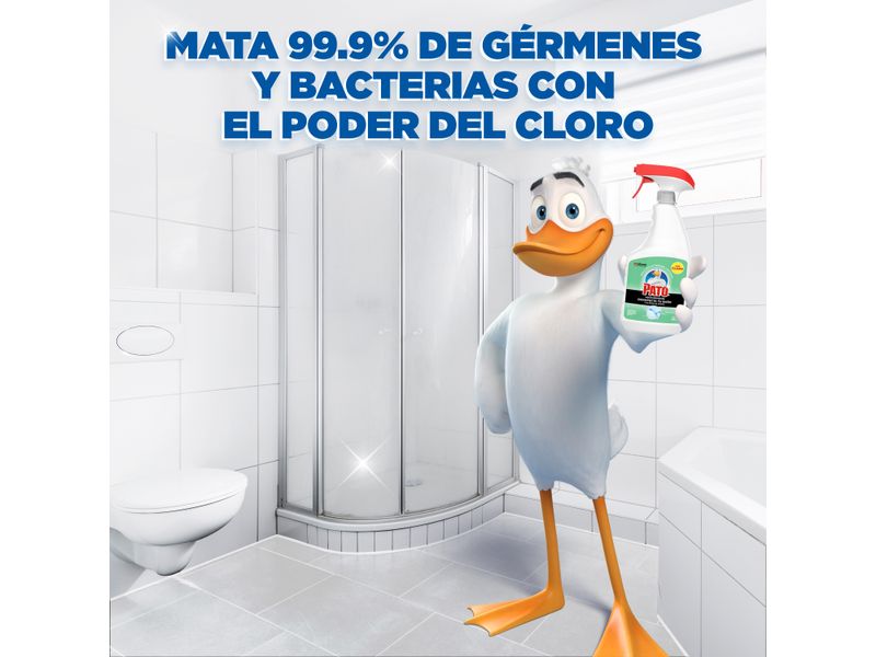 Limpiador-Pato-Antihongos-650ml-2-73915
