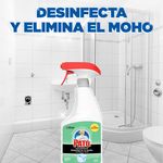 Limpiador-Pato-Antihongos-650ml-3-73915