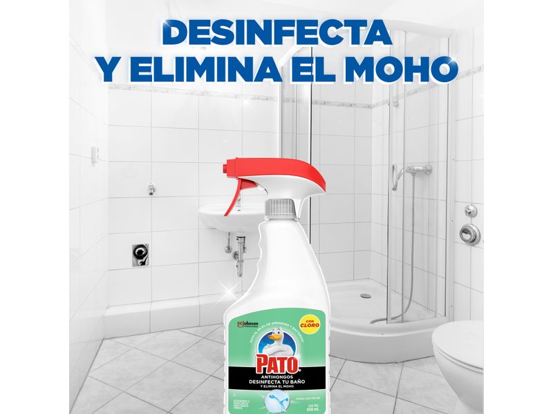 Limpiador-Pato-Antihongos-650ml-3-73915