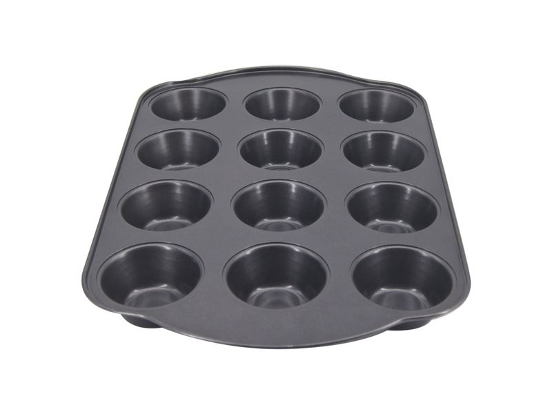 Molde-Haus-Para-12-Cupcakes-3-73918
