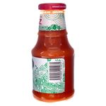 Salsa-Herdez-Chipotle-Picante-Crem-240gr-2-73923