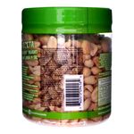 Man-Cashitas-Lim-n-Y-Sal-350gr-2-73955