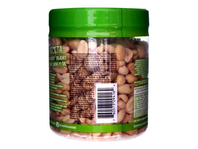 Man-Cashitas-Lim-n-Y-Sal-350gr-2-73955