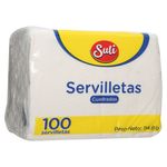 Servilleta-Cuadrada-Suli-100-Unidades-3-73976