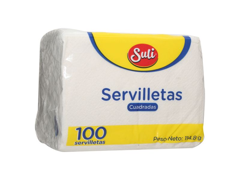 Servilleta-Cuadrada-Suli-100-Unidades-3-73976