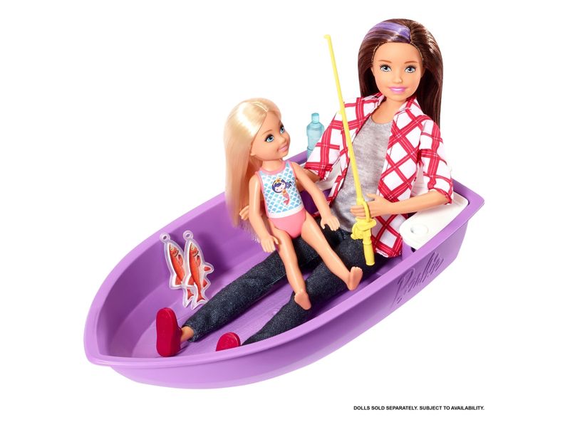 Barbie-Camper-De-Los-Sue-os-De-Barbie-3-73980