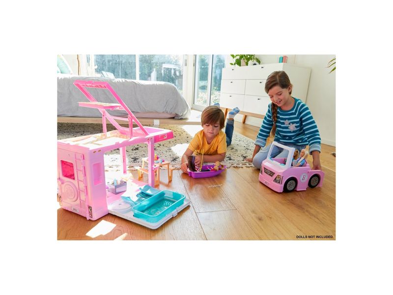Barbie-Camper-De-Los-Sue-os-De-Barbie-7-73980