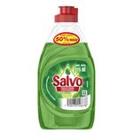 Lavaplatos-Salvo-L-quido-Lim-n-215ml-2-74008