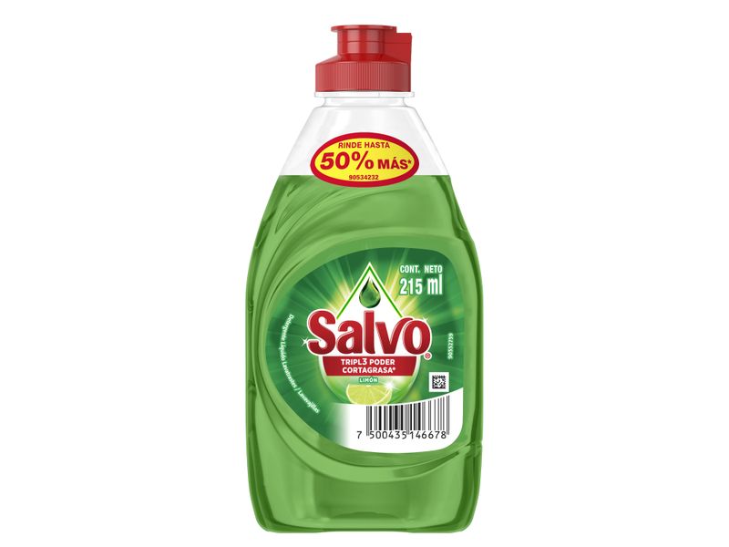 Lavaplatos-Salvo-L-quido-Lim-n-215ml-2-74008