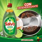 Lavaplatos-Salvo-L-quido-Lim-n-215ml-3-74008