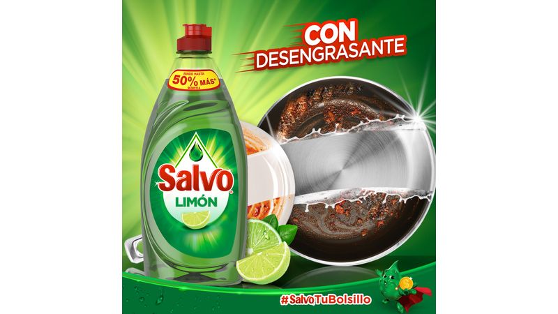 Comprar Limpiador concentrado limon don limpio 520ml en Cáceres