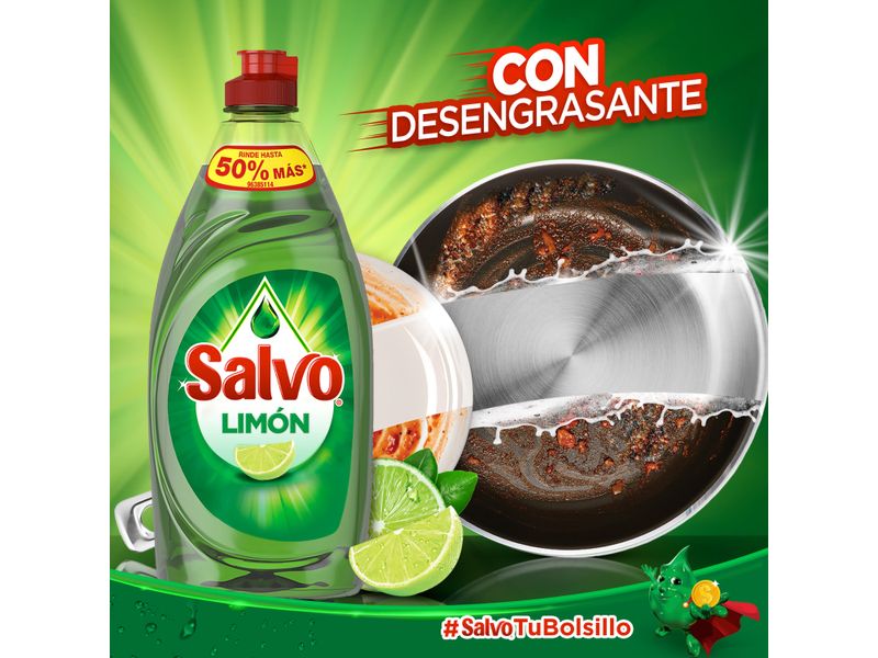 Lavaplatos-Salvo-L-quido-Lim-n-215ml-3-74008