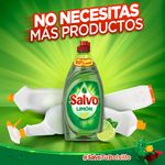 Lavaplatos-Salvo-L-quido-Lim-n-215ml-4-74008