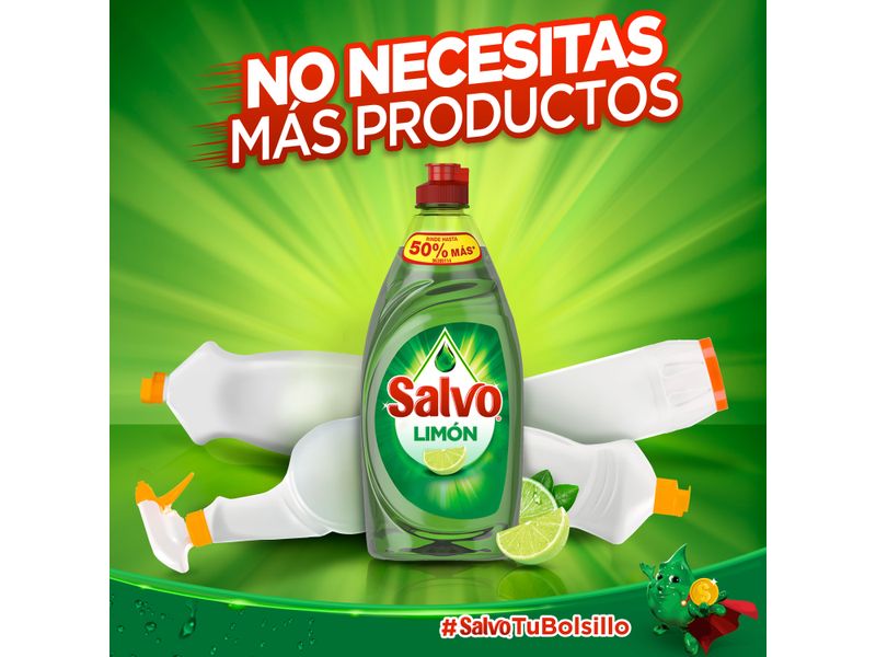 Lavaplatos-Salvo-L-quido-Lim-n-215ml-4-74008