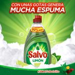 Lavaplatos-Salvo-L-quido-Lim-n-215ml-7-74008