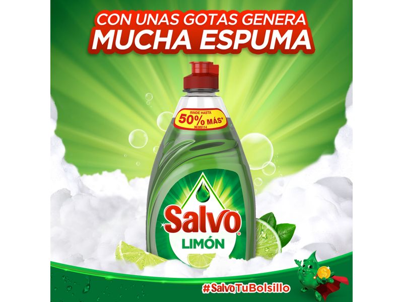 Lavaplatos-Salvo-L-quido-Lim-n-215ml-7-74008