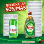 Lavaplatos-Salvo-L-quido-Lim-n-215ml-8-74008