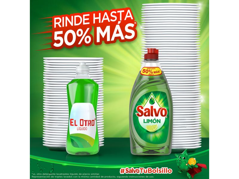 Lavaplatos-Salvo-L-quido-Lim-n-215ml-8-74008