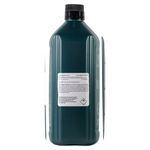 Aceite-Castrol-Motor-10W30-Semisintetico-Cuarto-2-74038