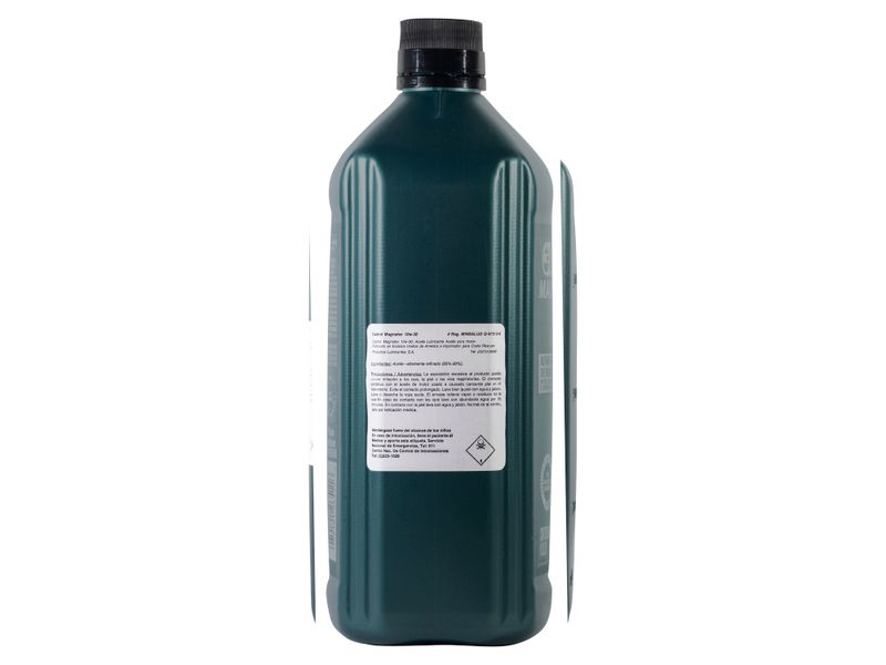 Aceite-Castrol-Motor-10W30-Semisintetico-Cuarto-2-74038