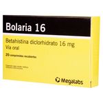 Bolaria-16Mg-X20-Comp-2-74039