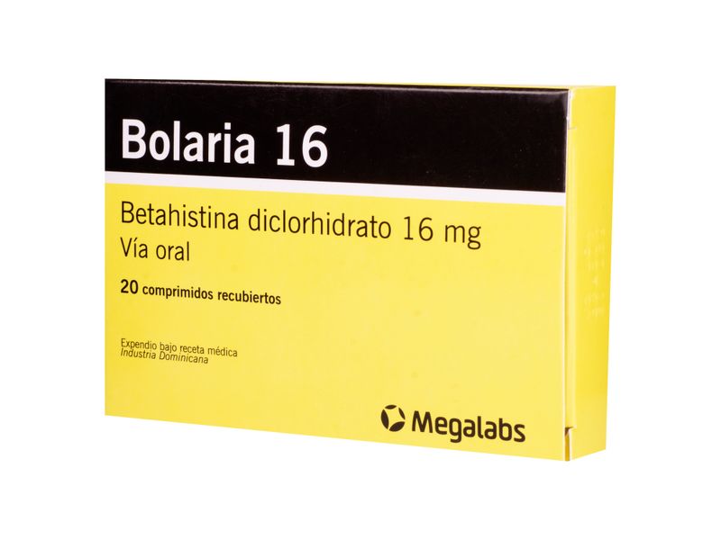 Bolaria-16Mg-X20-Comp-2-74039