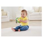 000000000070559247-UN-05