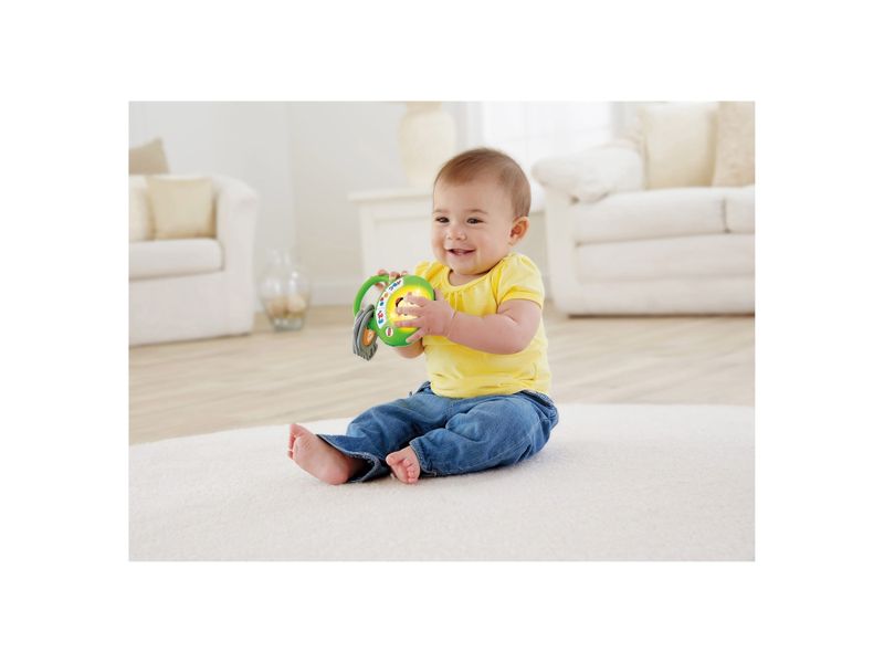 000000000070559247-UN-05