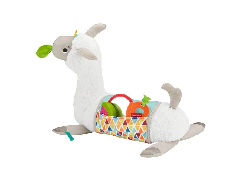 000000000070559322-UN-03