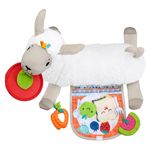 000000000070559322-UN-04